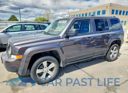 feature