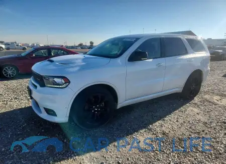 feature