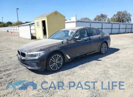 feature