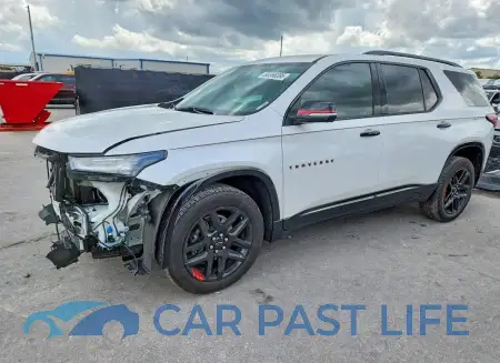 feature