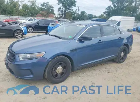 feature