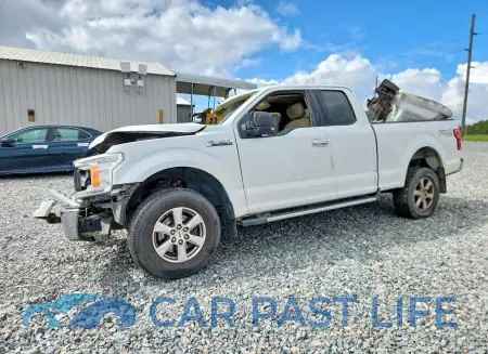 feature