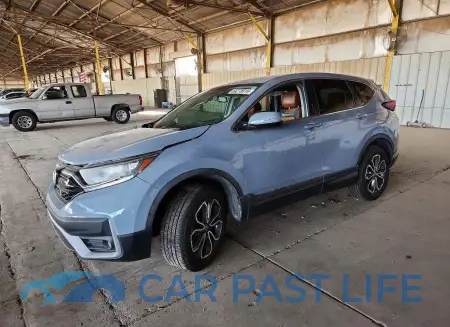 feature