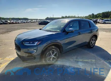 feature