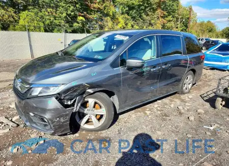 feature