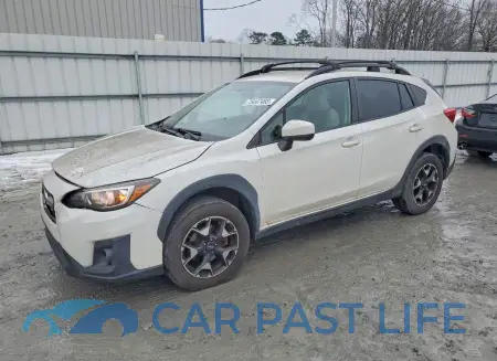 feature
