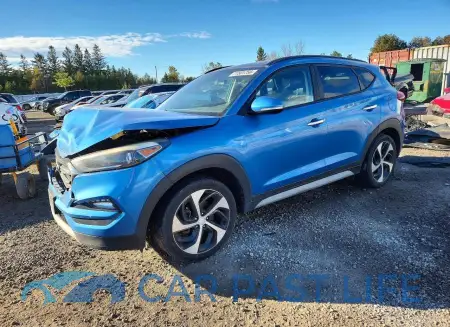 feature