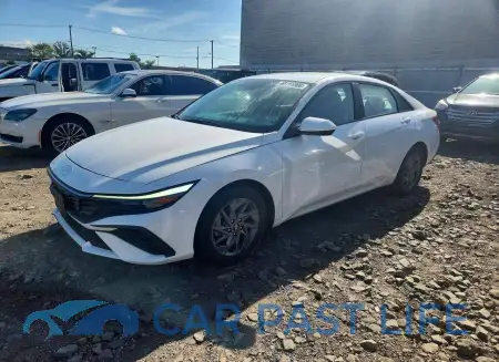 feature