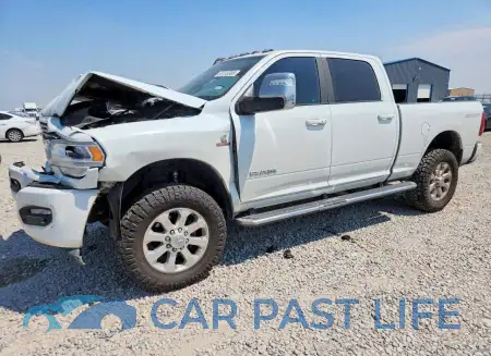 feature