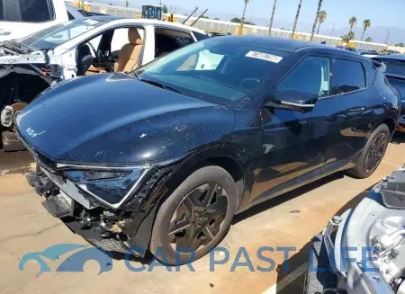 feature
