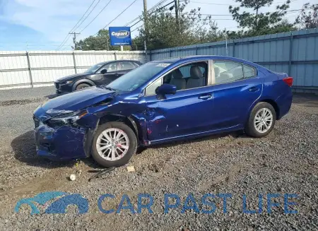 feature