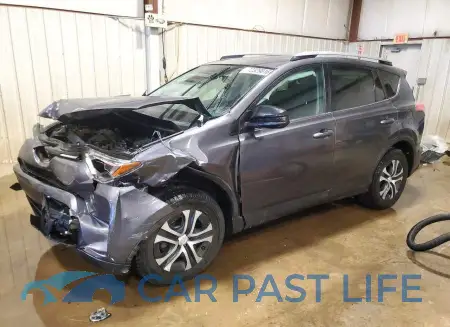 feature
