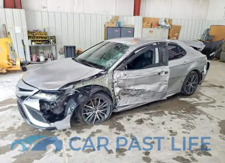 feature