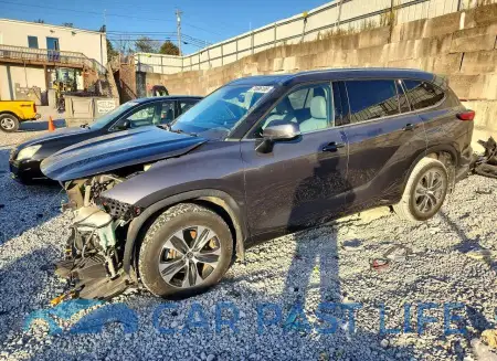 feature