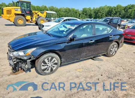 feature