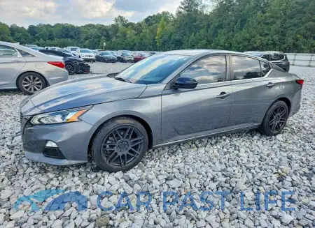 feature