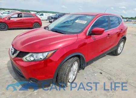feature