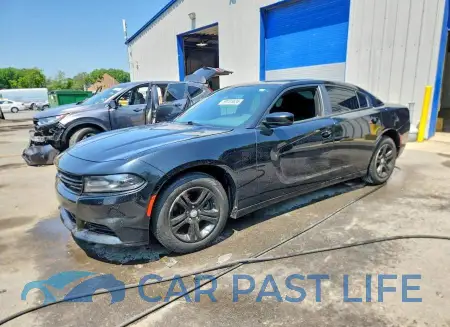 feature