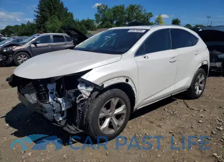 feature