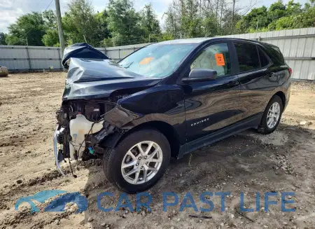 feature
