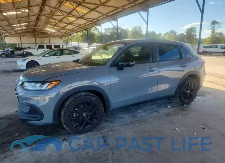 feature