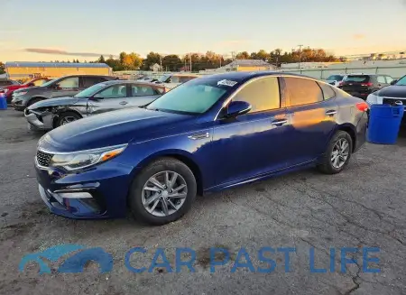 feature
