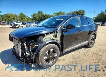 feature