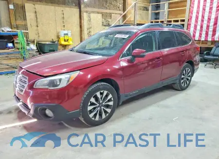 feature