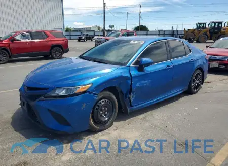 feature