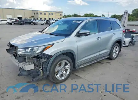 feature