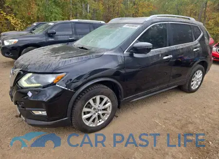 feature