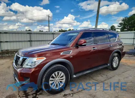 feature