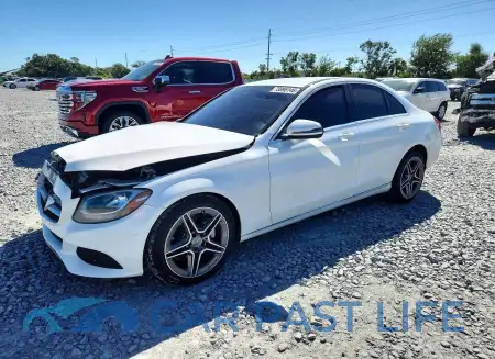 feature