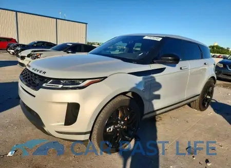feature