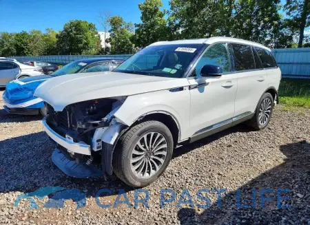 feature