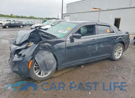 feature
