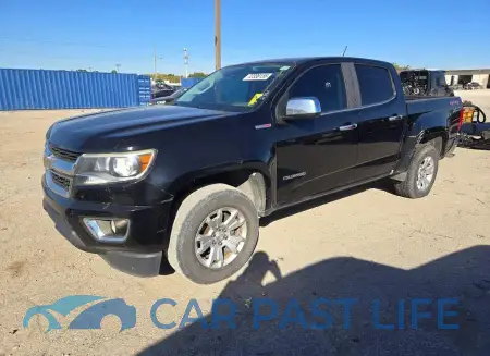 feature