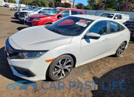 feature