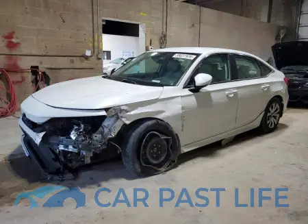 feature
