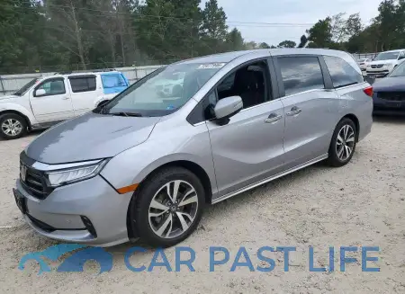 feature