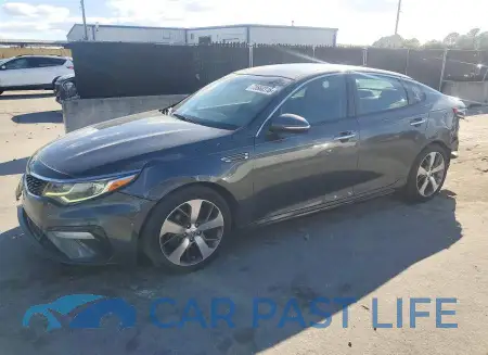 feature