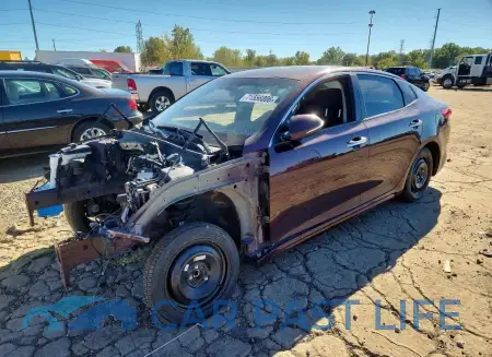 feature
