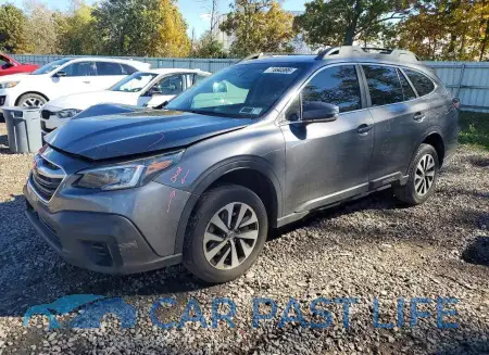 feature