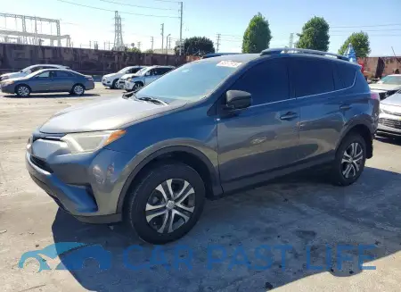 feature