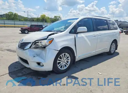 feature