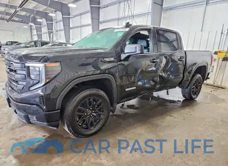 feature