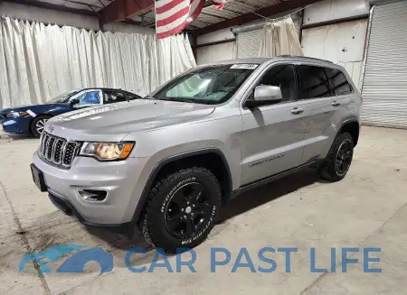 feature
