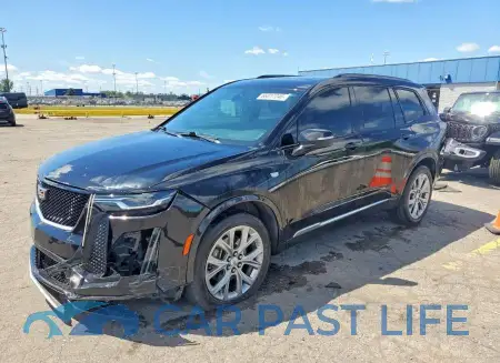 feature