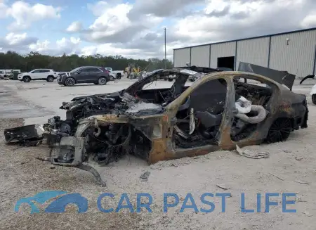 feature