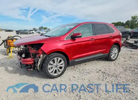 feature